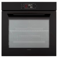 Духова шафа Eleyus EMMA 6010 BL STL