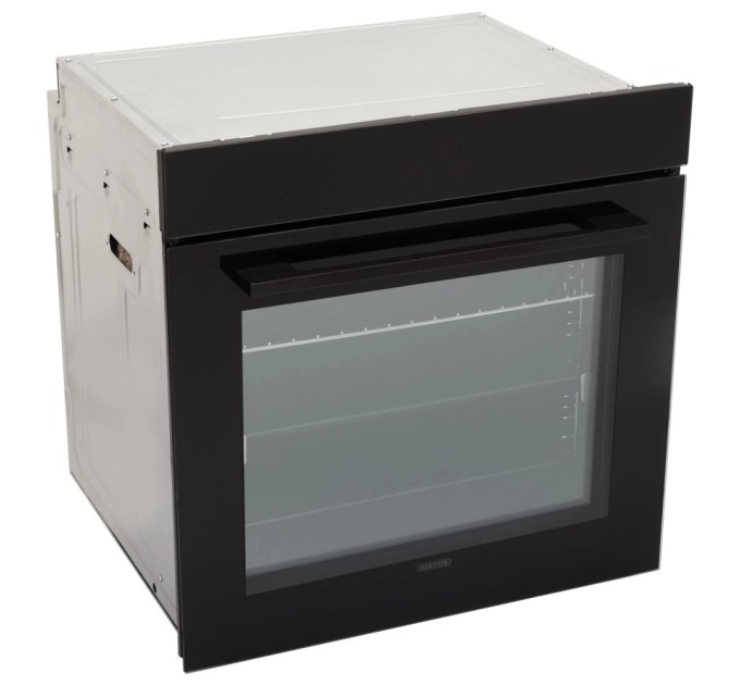 Духова шафа Eleyus EMMA 6010 BL STL