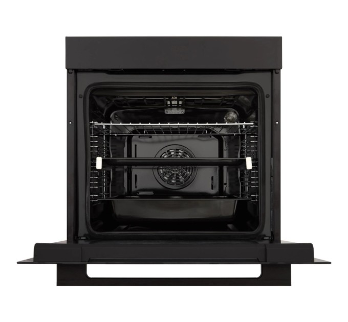 Духова шафа Eleyus EMMA 6010 BL STL