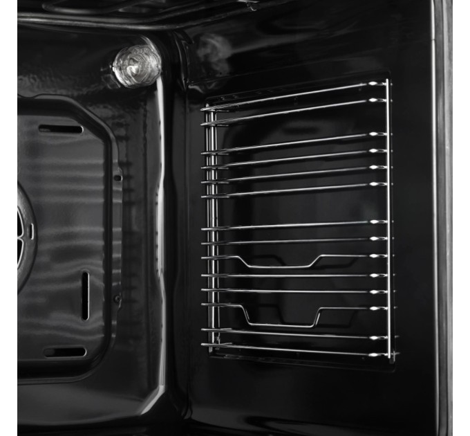 Духова шафа Eleyus EMMA 6010 BL STL