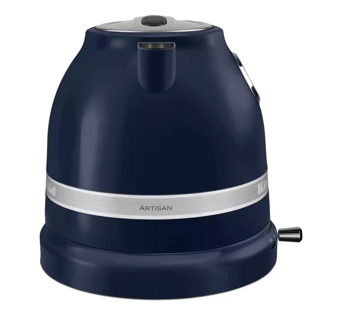 Електрочайник KitchenAid 5KEK1522EIB