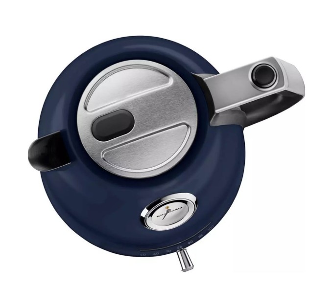 Електрочайник KitchenAid 5KEK1522EIB