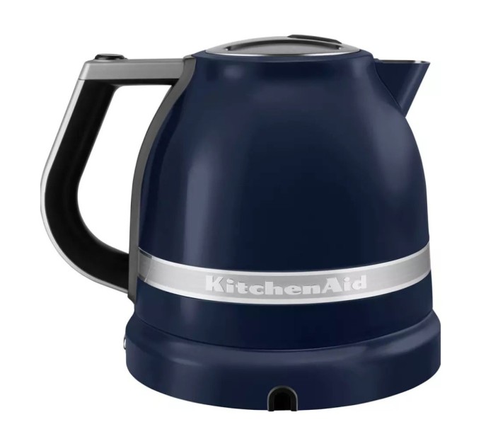 Електрочайник KitchenAid 5KEK1522EIB