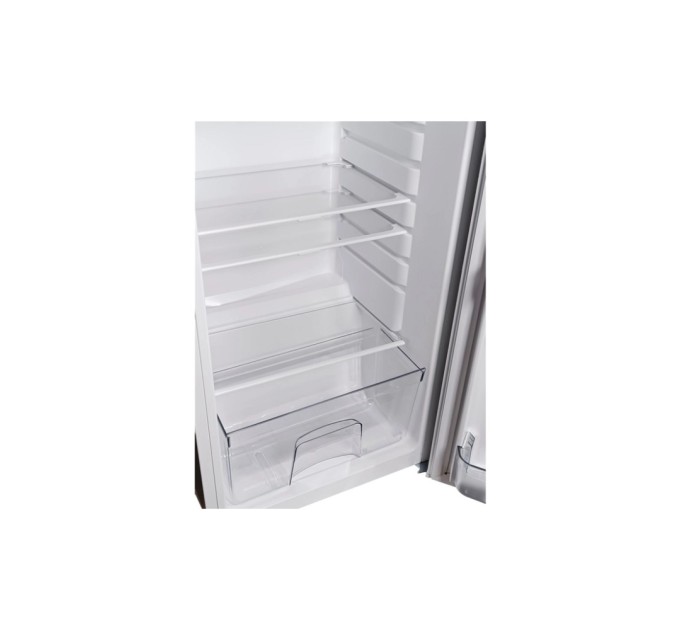 Холодильник Grunhelm GRW-138DD