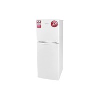 Холодильник Grunhelm GRW-138DD