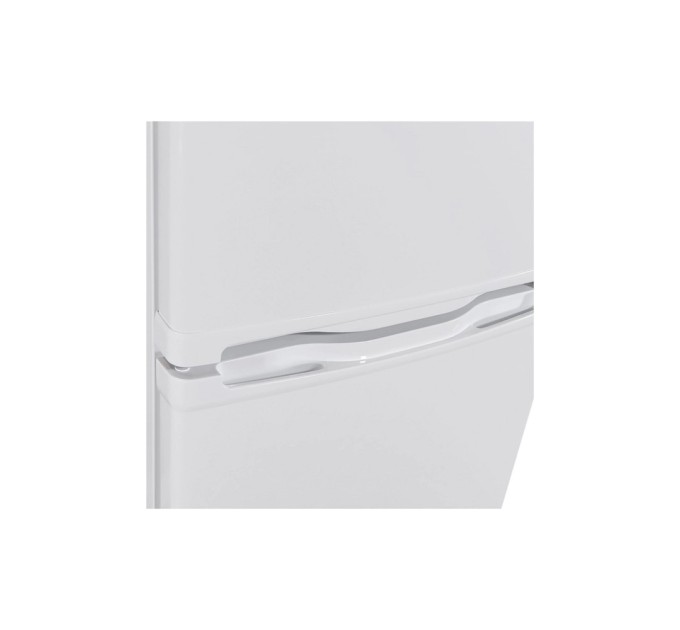 Холодильник Grunhelm GRW-138DD