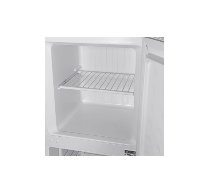 Холодильник Grunhelm GRW-138DD