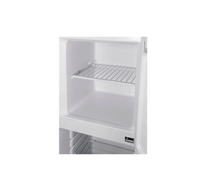 Холодильник Grunhelm GRW-138DD