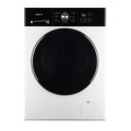 Пральна машина Ardesto WMW-6105WI