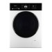 Пральна машина Ardesto WMW-6105WI