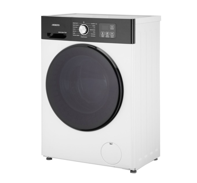 Пральна машина Ardesto WMW-6105WI