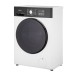 Пральна машина Ardesto WMW-6105WI