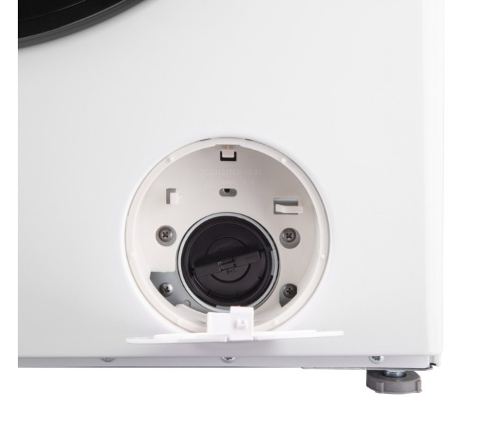 Пральна машина Ardesto WMW-6105WI