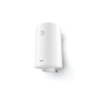 Бойлер Tesy SimpatEco CTV 1004415 D07 TRC (306325)