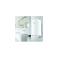 Бойлер Tesy SimpatEco CTV 1004415 D07 TRC (306325)