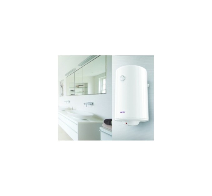 Бойлер Tesy SimpatEco CTV 1004415 D07 TRC (306325)
