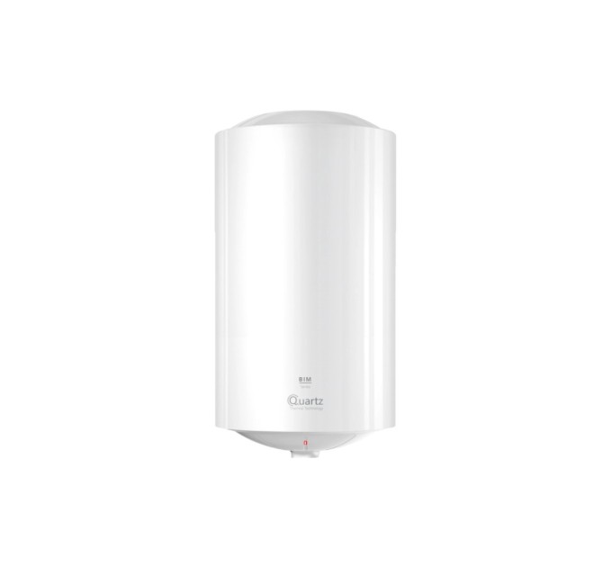 Бойлер Quartz Bim 30 V (Bim 30V)
