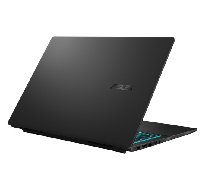 Ноутбук ASUS Vivobook 16 V3607VP-RP011 (90NB16R1-M000X0)