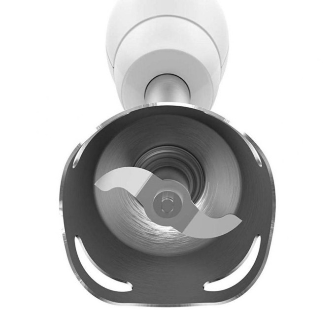 Блендер Tefal HB453138