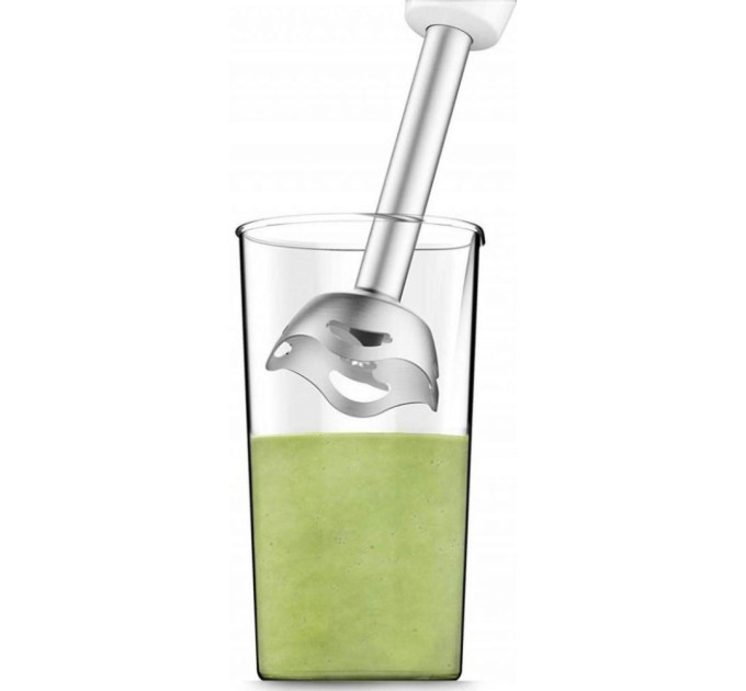 Блендер Tefal HB453138