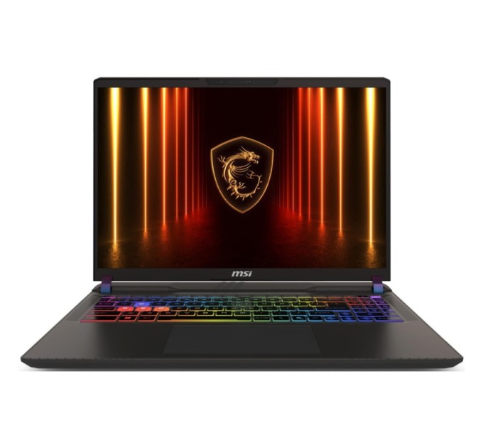 Ноутбук MSI Vector A16 HX A8WHG-061XUA (9S7-15MM72-061)