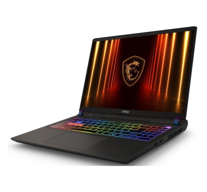 Ноутбук MSI Vector A16 HX A8WHG-061XUA (9S7-15MM72-061)