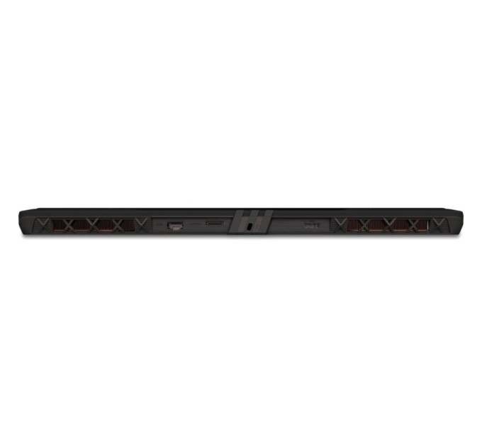Ноутбук MSI Vector A16 HX A8WHG-061XUA (9S7-15MM72-061)