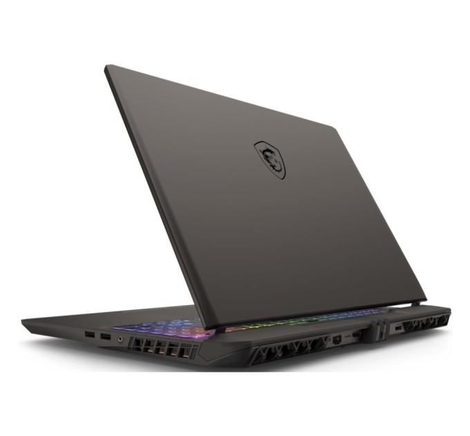 Ноутбук MSI Vector A16 HX A8WHG-061XUA (9S7-15MM72-061)