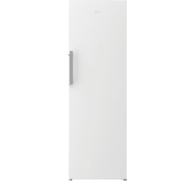 Морозильна камера Beko RFNE 312 K21W (RFNE312K21W)