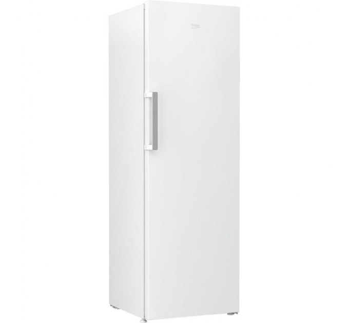 Морозильная камера Beko RFNE 312 K21W (RFNE312K21W)