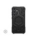 Чохол до мобільного телефона UAG Samsung Galaxy S24 Monarch Pro Carbon Fiber (214412114242)