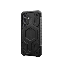 Чохол до мобільного телефона UAG Samsung Galaxy S24 Monarch Pro Carbon Fiber (214412114242)