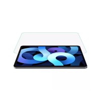 Скло захисне BeCover Apple iPad Air 11" M2 2024 (711671)