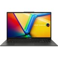 Ноутбук ASUS Vivobook S 15 OLED K5504VA-MA378 (90NB0ZK2-M00N80)