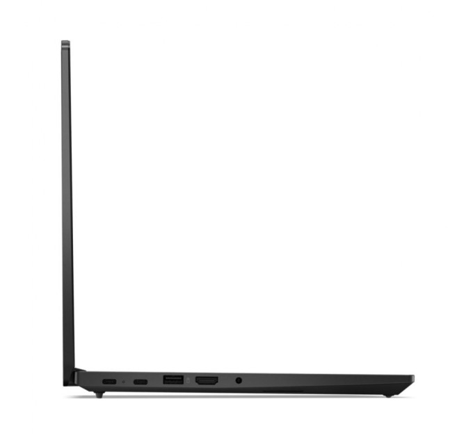 Ноутбук Lenovo ThinkPad E14 G6 (21M8S38L00)