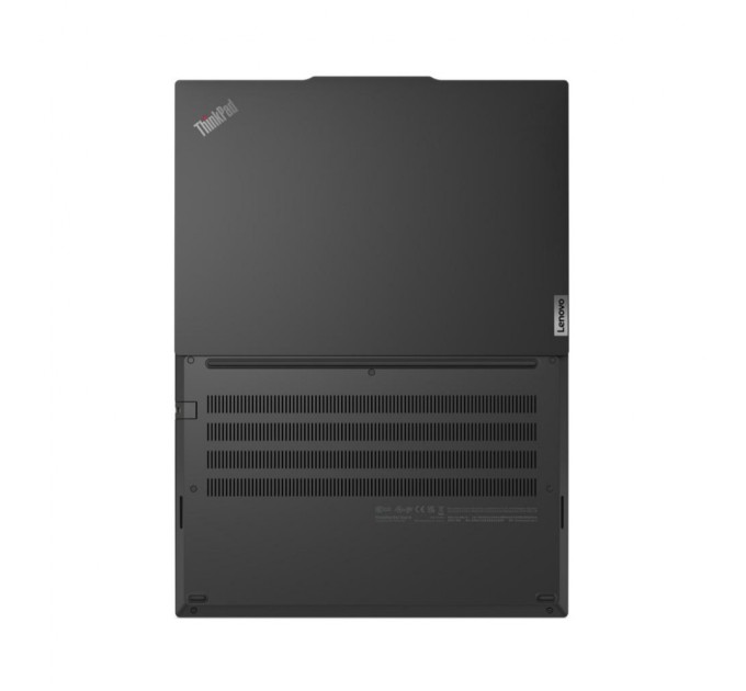 Ноутбук Lenovo ThinkPad E14 G6 (21M8S38L00)
