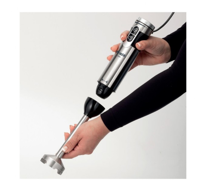 Блендер Ariete 0898 Professional Multifunctions 7-in-1 (00C089811AR0)