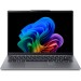 Ноутбук Acer Swift Go 14 SFG14-64 (NX.JDAEU.003)