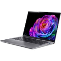 Ноутбук Acer Swift Go 14 SFG14-64 (NX.JDAEU.003)