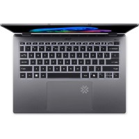 Ноутбук Acer Swift Go 14 SFG14-64 (NX.JDAEU.003)