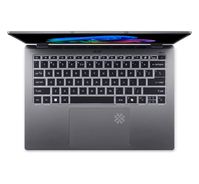 Ноутбук Acer Swift Go 14 SFG14-64 (NX.JDAEU.003)