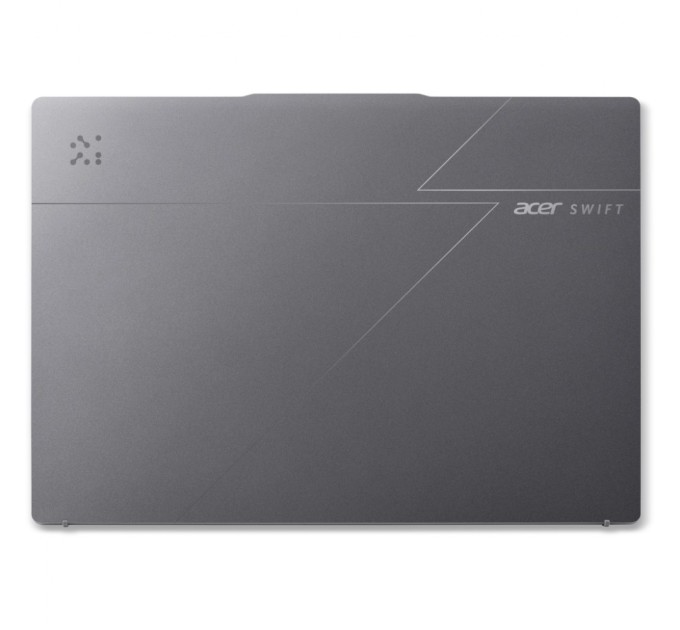 Ноутбук Acer Swift Go 14 SFG14-64 (NX.JDAEU.003)