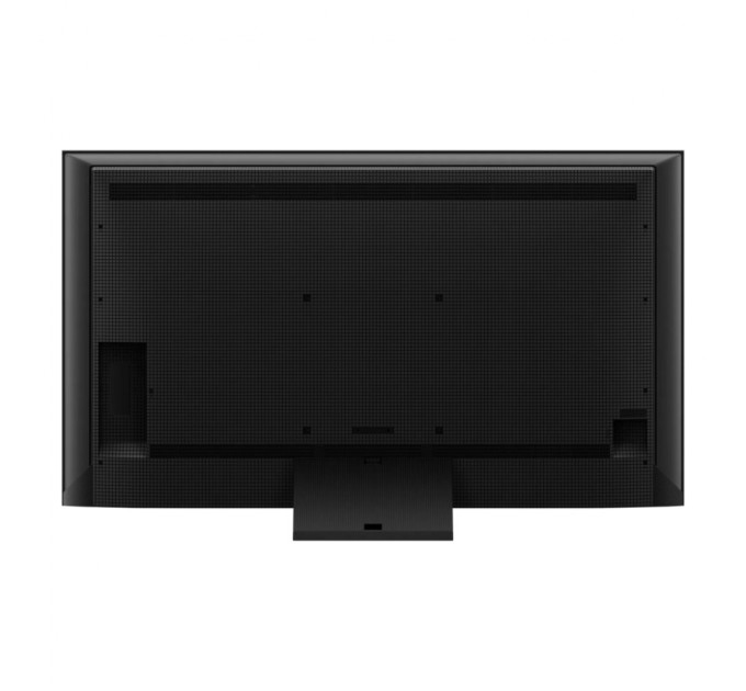 Телевізор TCL 75MQLED80