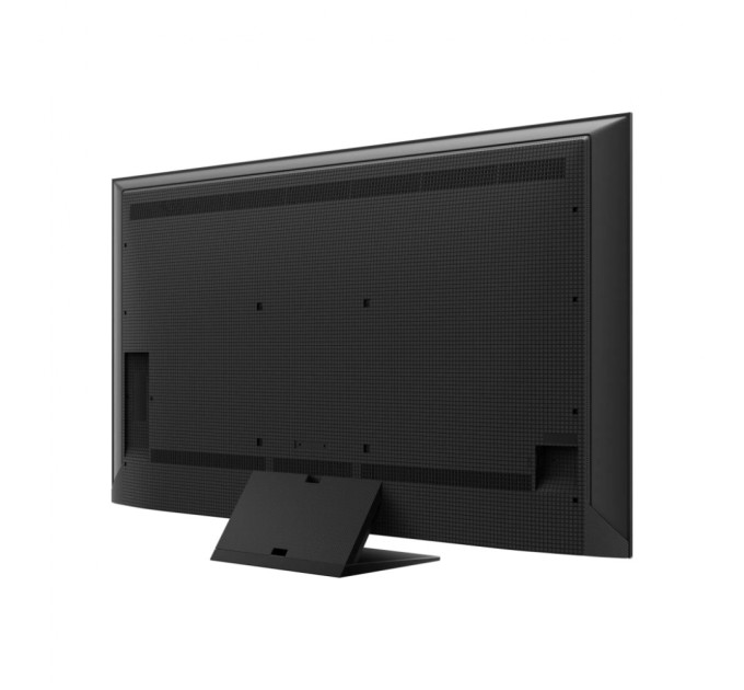 Телевізор TCL 75MQLED80
