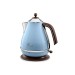 Електрочайник DeLonghi KBOV 2001.AZ (KBOV2001.AZ)