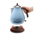 Електрочайник DeLonghi KBOV 2001.AZ (KBOV2001.AZ)