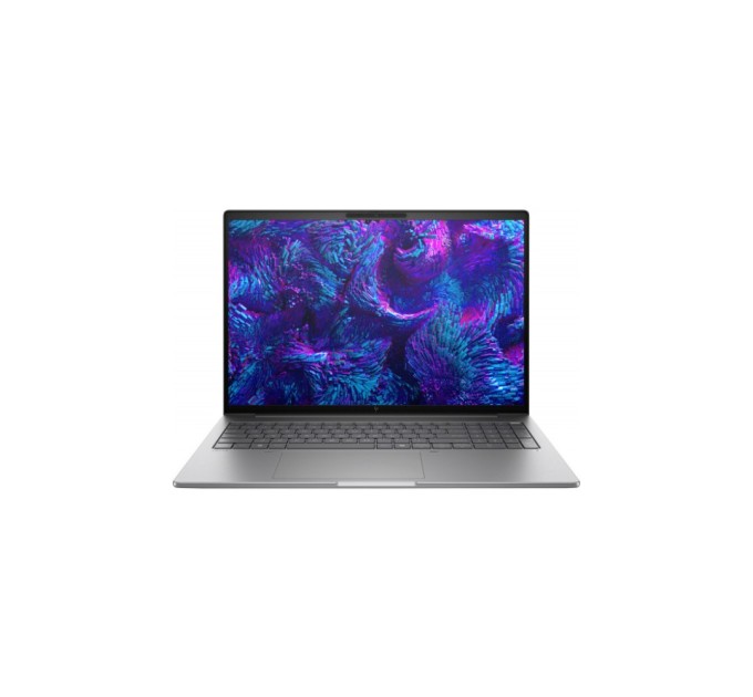 Ноутбук HP ZBook 8 G1i (B24GXAV_V1)