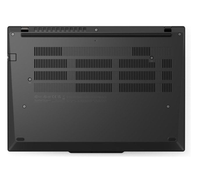 Ноутбук Lenovo ThinkPad T14 G5 (21MMS11400)
