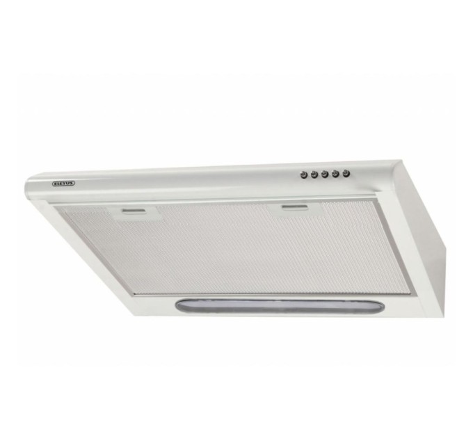 Витяжка кухонна Eleyus Line I 60 WH (Line I 60 WH)