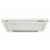 Витяжка кухонна Eleyus Line I 60 WH (Line I 60 WH)